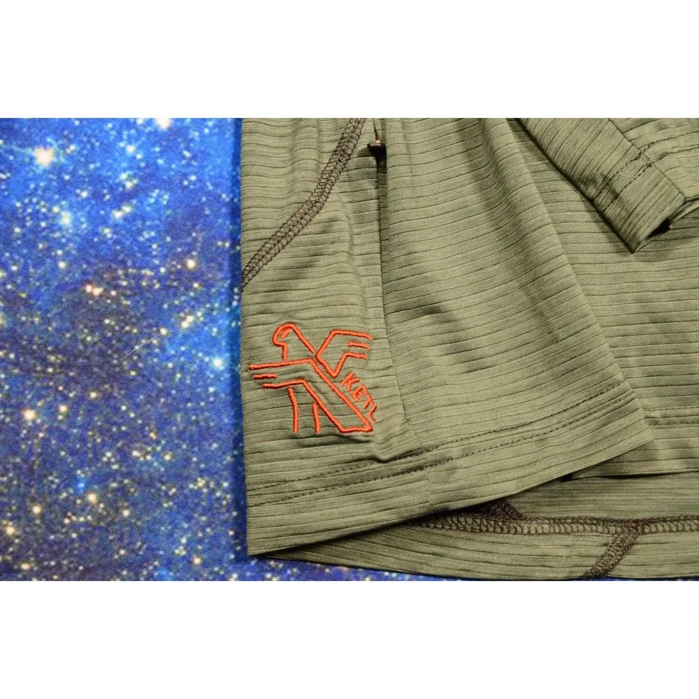 Ketl Mtn. Apparel ketl shirt